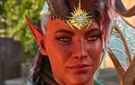 Recruiting Karlach (Image via Baldur's Gate 3)